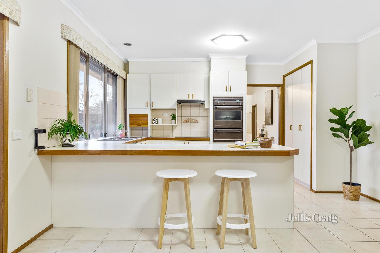 1/45 Beard Street, Eltham image 3