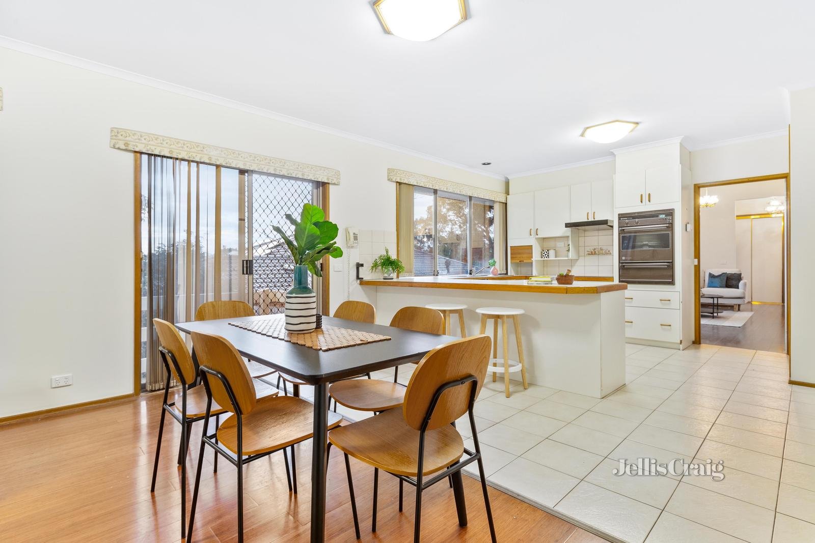 1/45 Beard Street, Eltham image 4