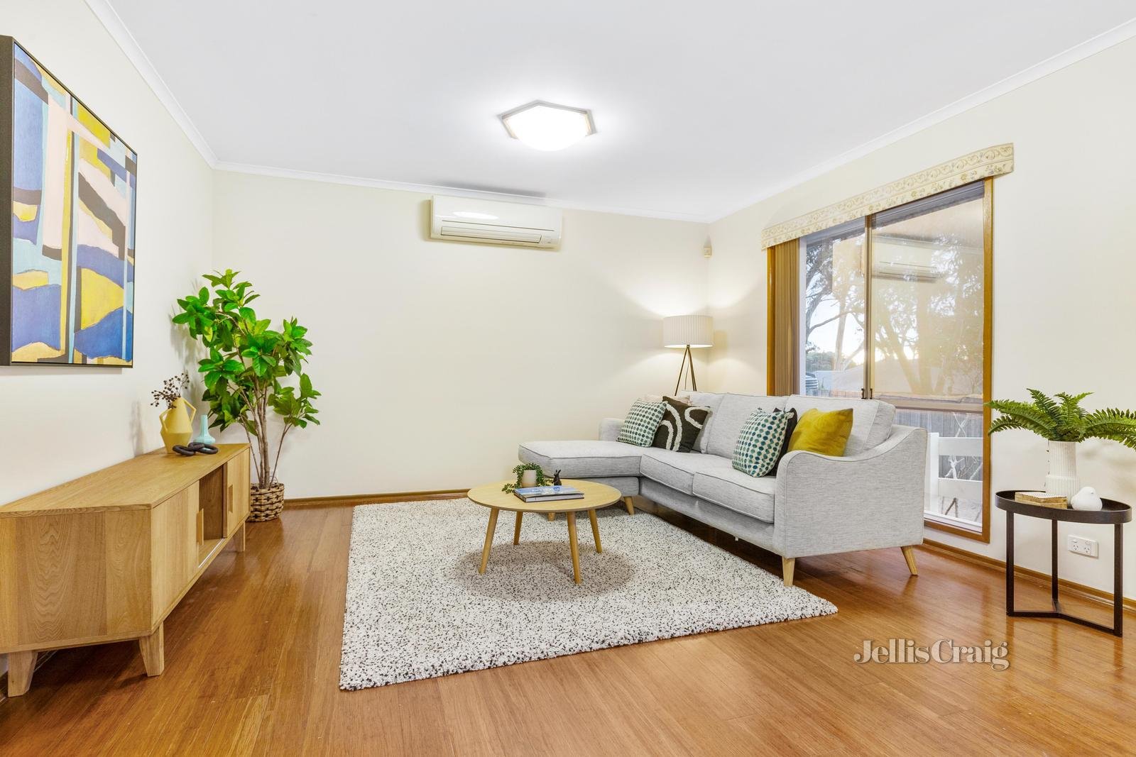 1/45 Beard Street, Eltham image 5