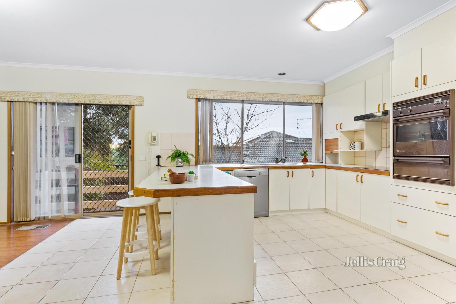 1/45 Beard Street, Eltham image 6