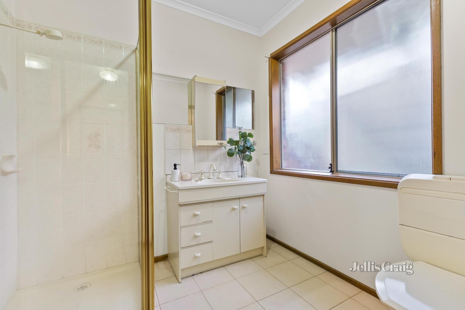 1/45 Beard Street, Eltham image 9