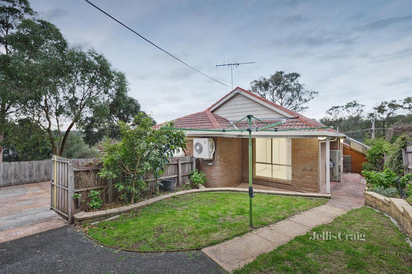 1/45 Beard Street, Eltham image 13