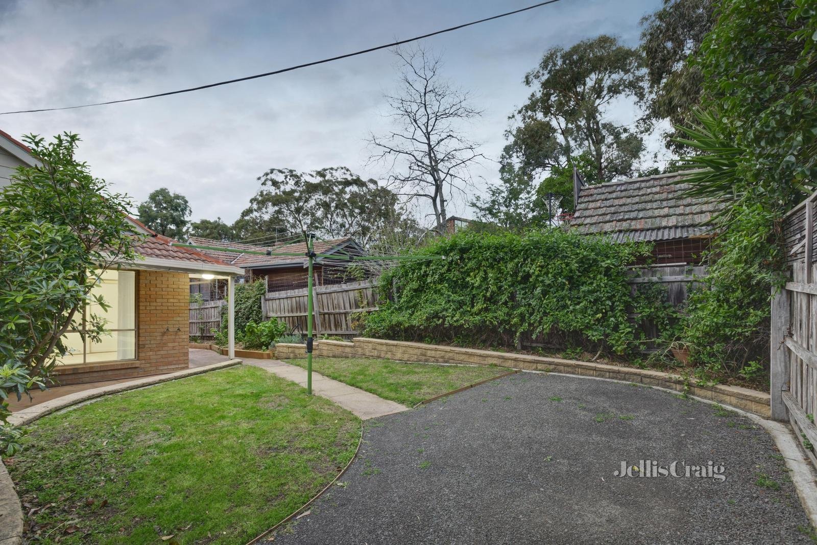 1/45 Beard Street, Eltham image 14