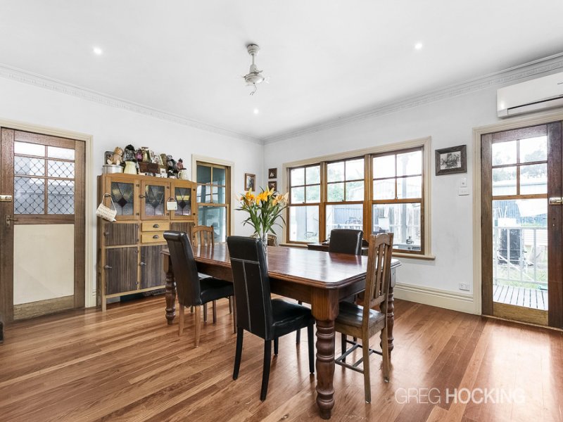 145 Blackshaws Road, Newport image 3