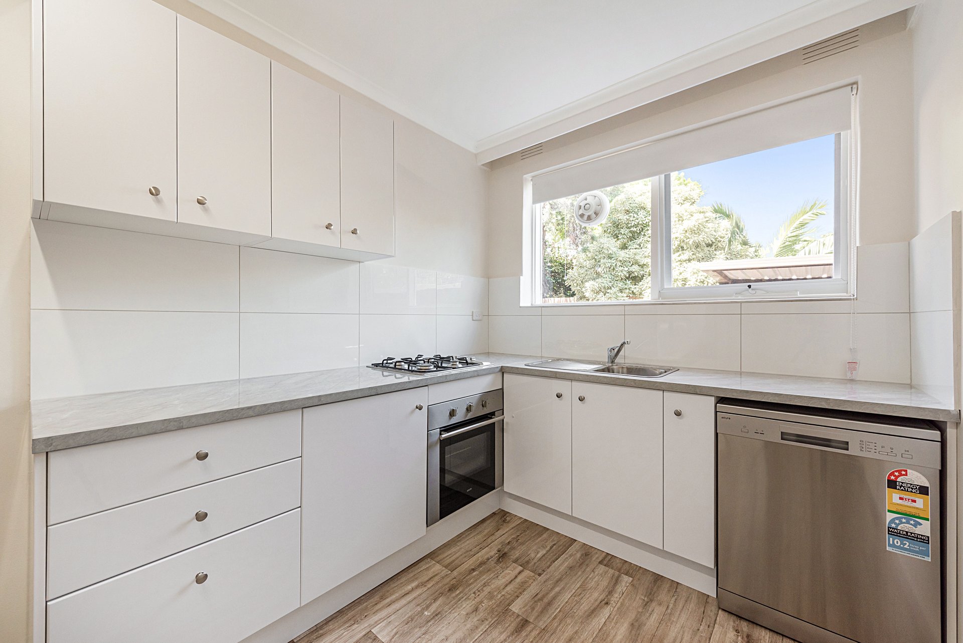 1/45 Blackwood Street, Carnegie image 3