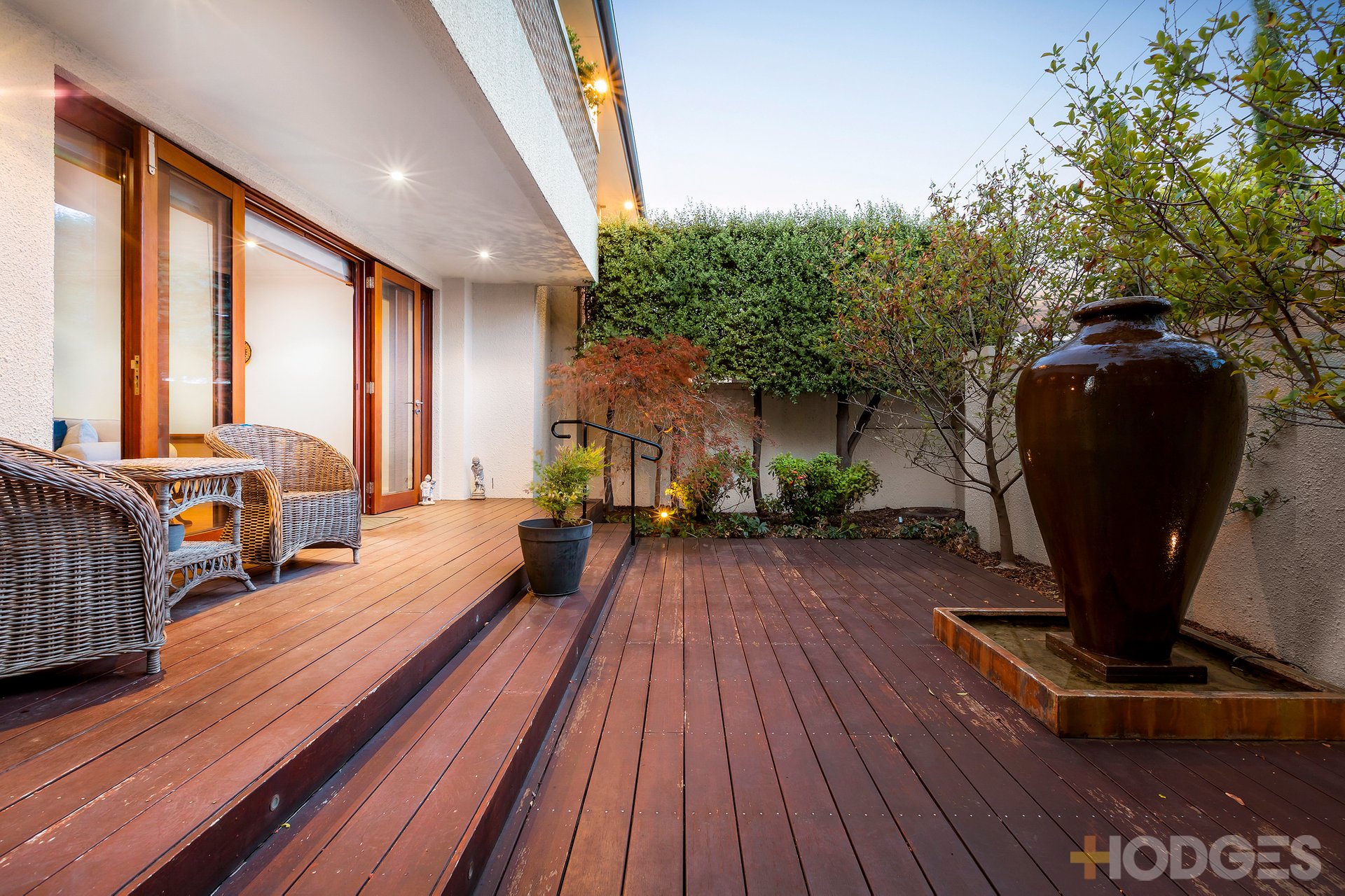 1 / 45 Bluff Road Black Rock