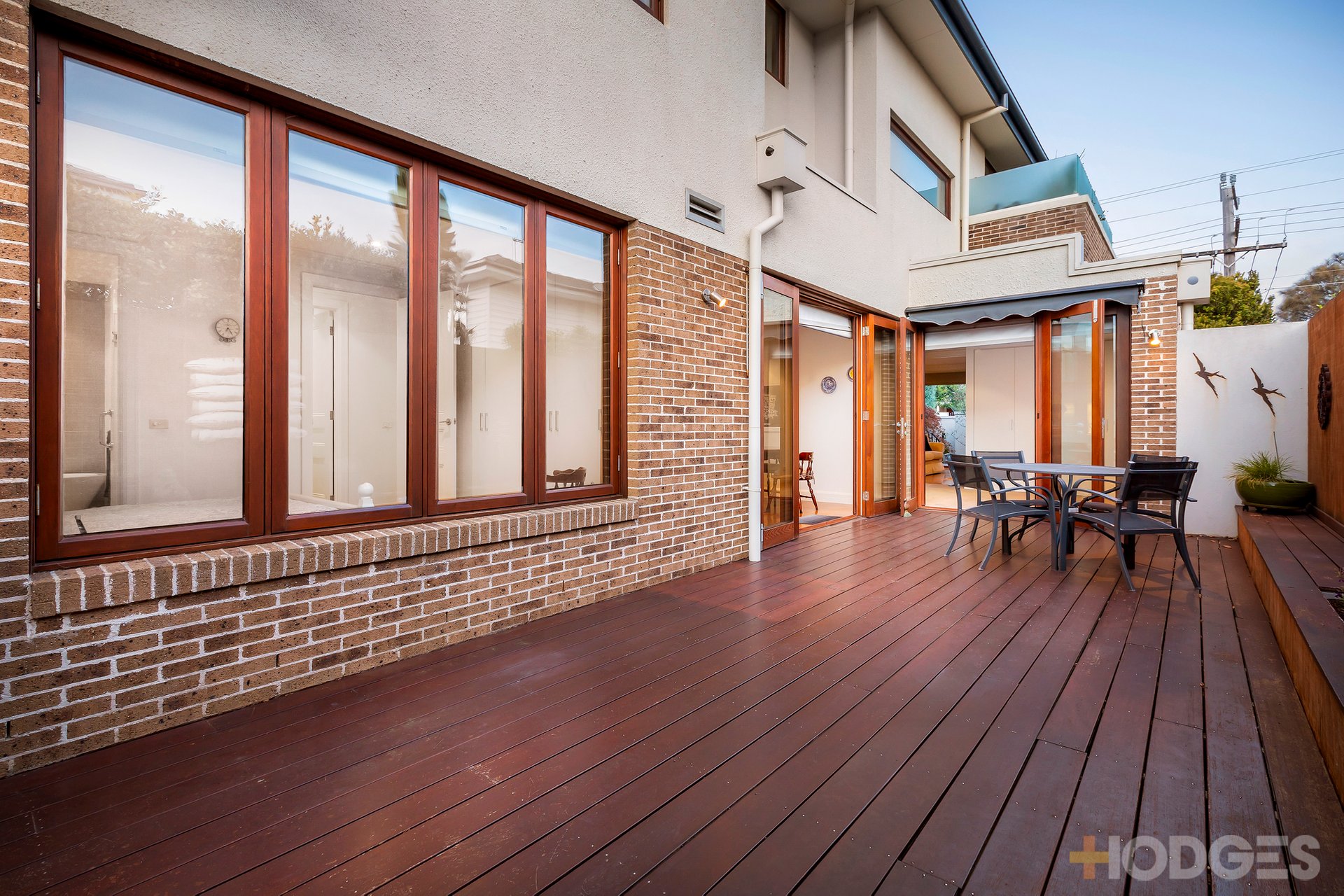 1 / 45 Bluff Road Black Rock