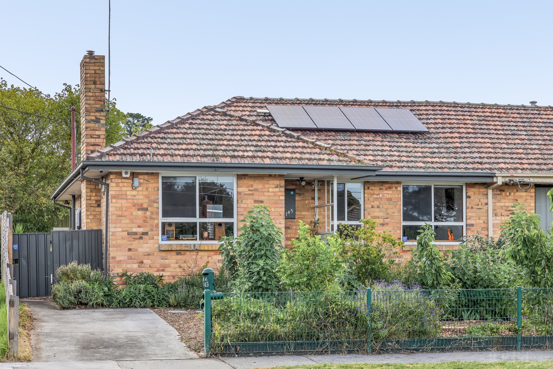 Property Gallery - Main Image