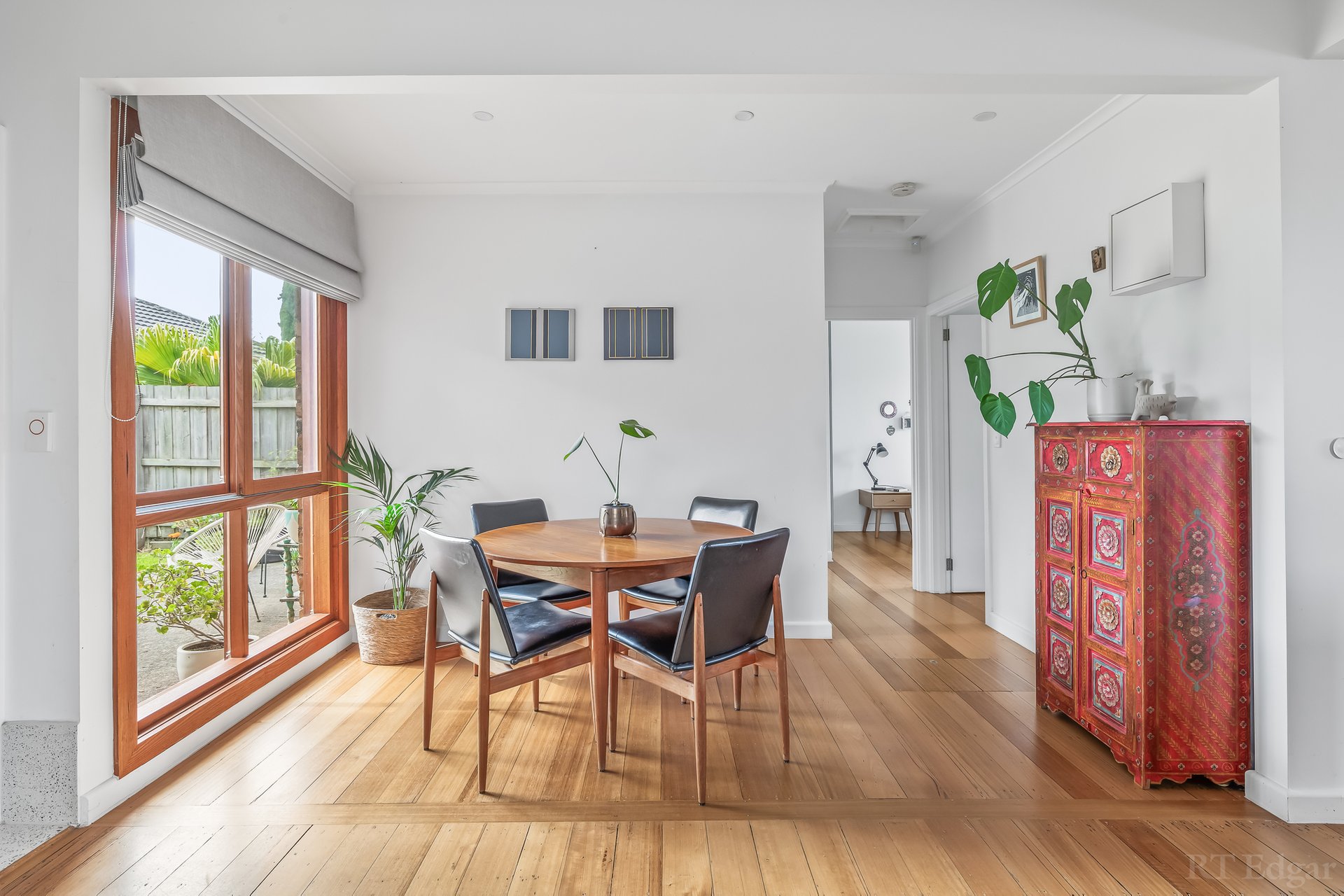 Property Gallery Thumbnail 2