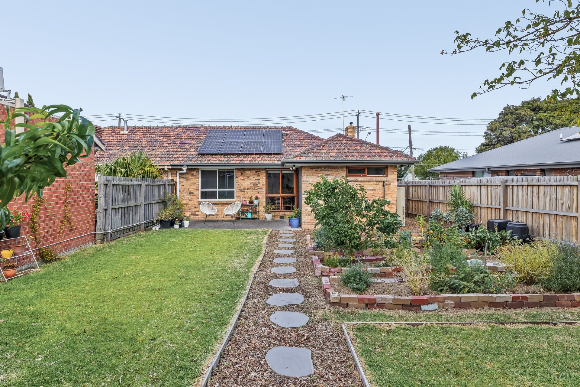 Property Gallery Thumbnail 10