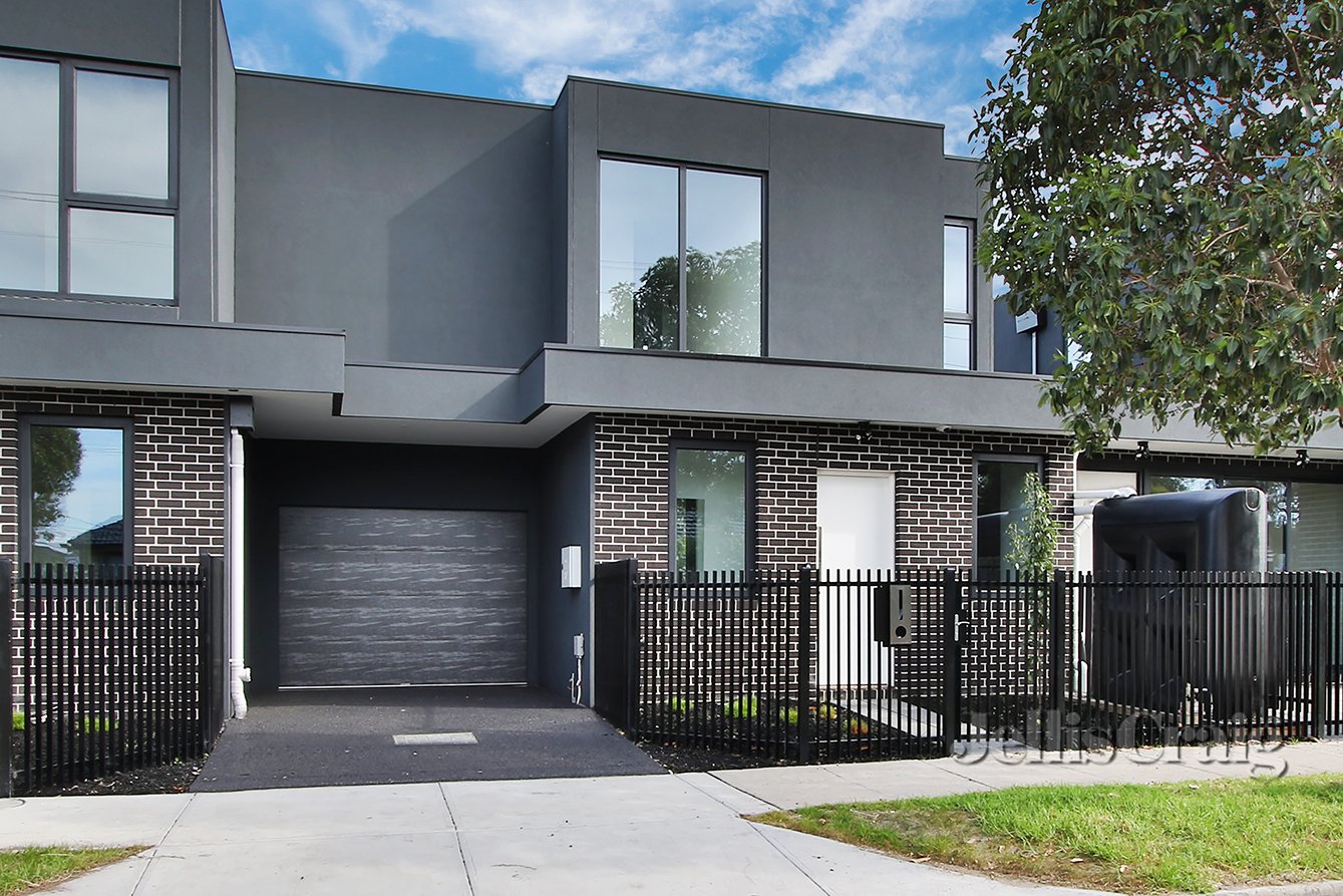 145 Brady Road, Bentleigh East image 1