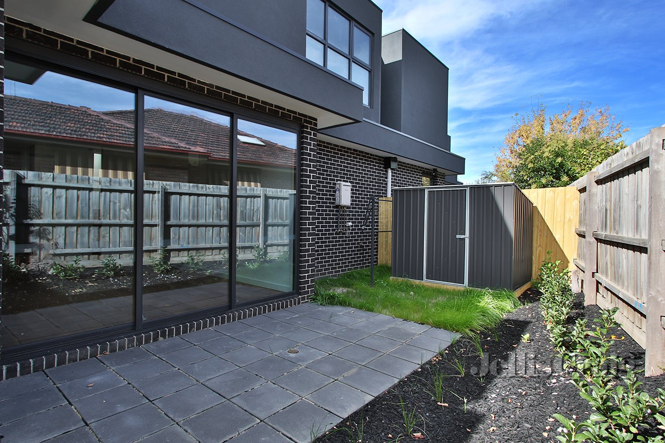 145 Brady Road, Bentleigh East image 8