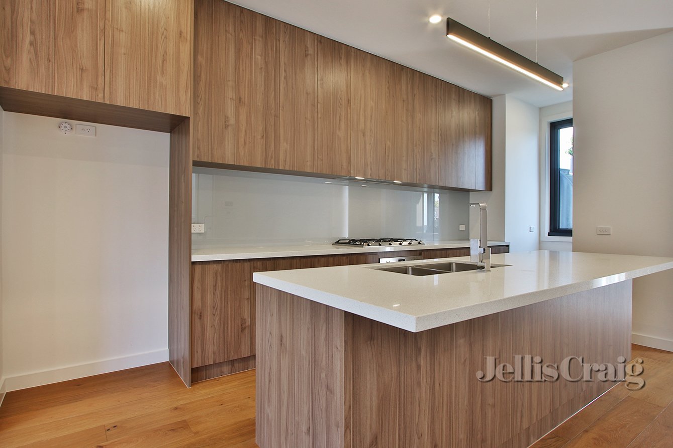 145 Brady Road, Bentleigh East image 2