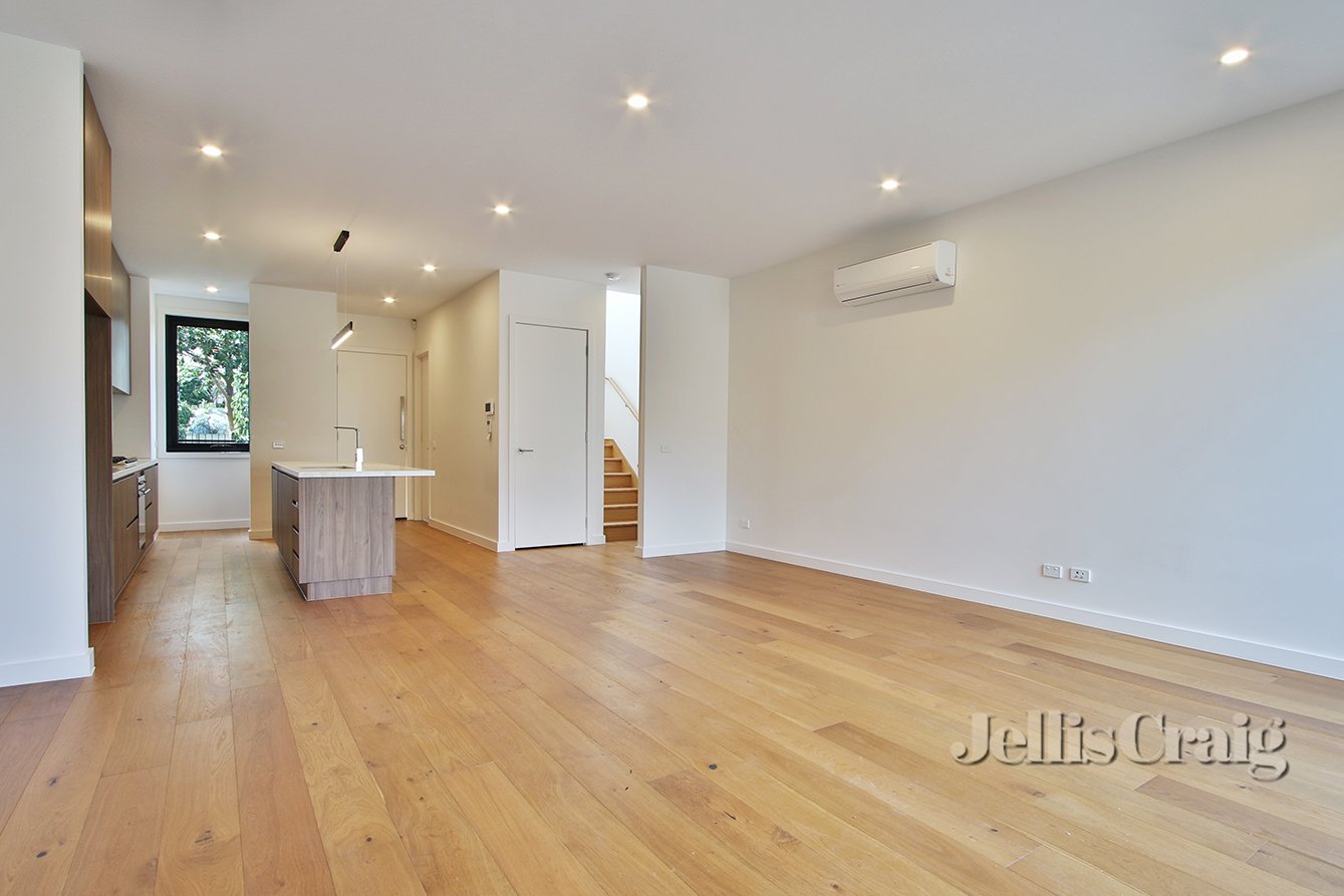 145 Brady Road, Bentleigh East image 3