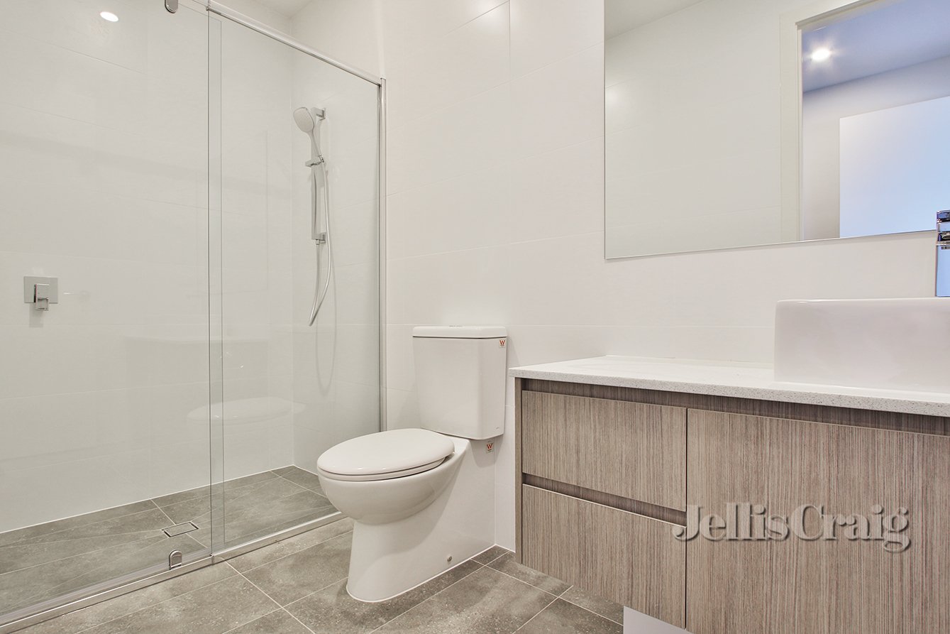 145 Brady Road, Bentleigh East image 5