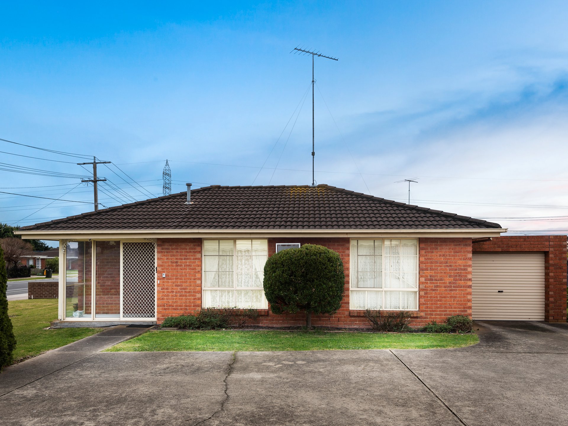 1/45 Burdoo Drive, Grovedale image 1