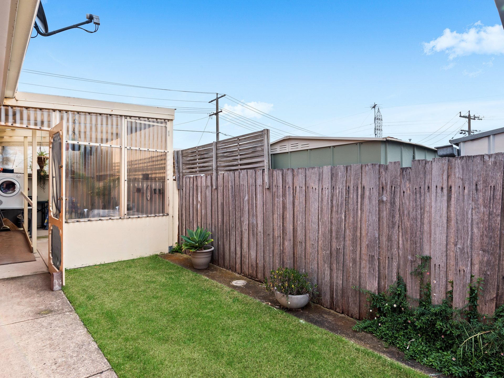 1/45 Burdoo Drive, Grovedale image 7