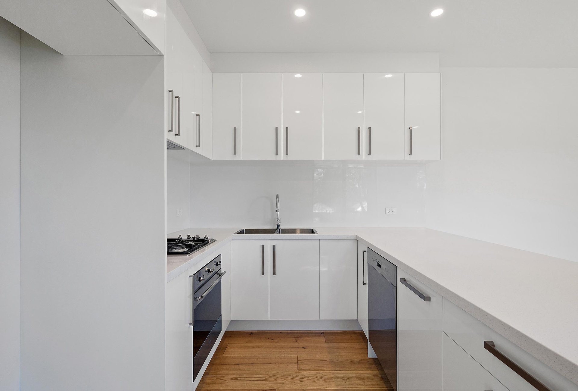 1/45 Carronvale Road, Mooroolbark image 2