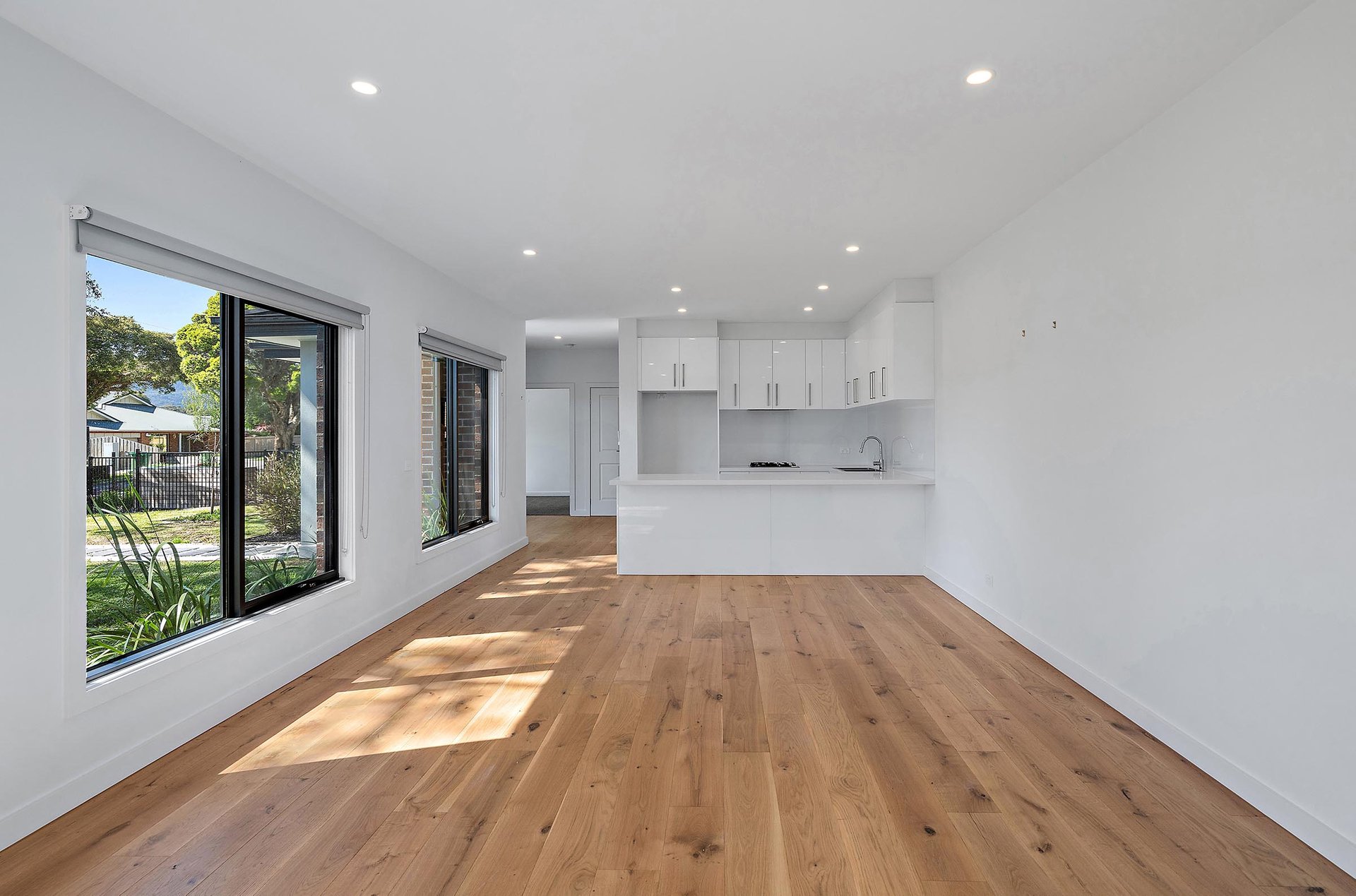 1/45 Carronvale Road, Mooroolbark image 3