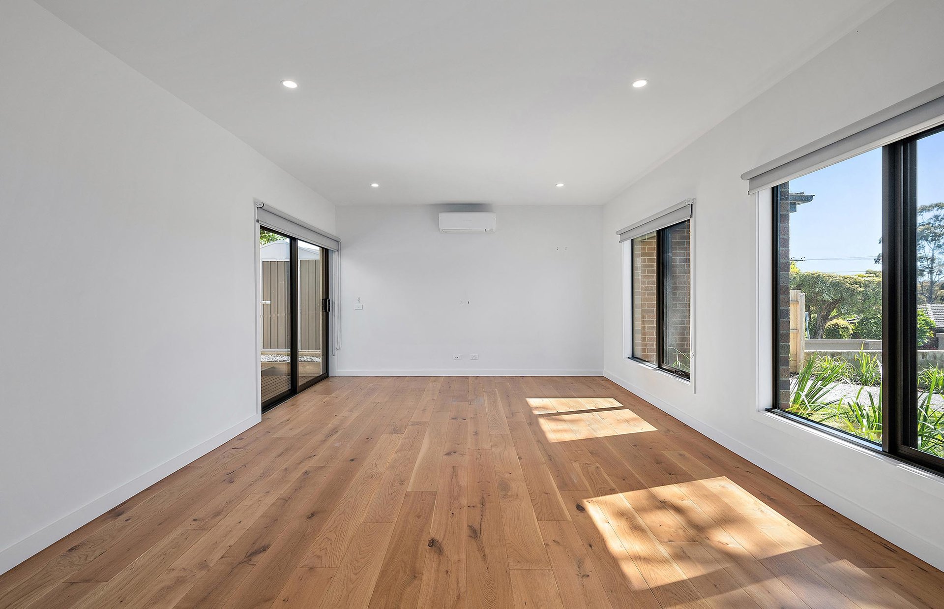 1/45 Carronvale Road, Mooroolbark image 4