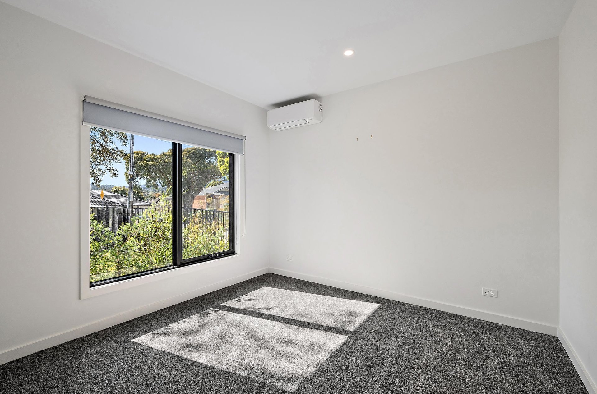 1/45 Carronvale Road, Mooroolbark image 5