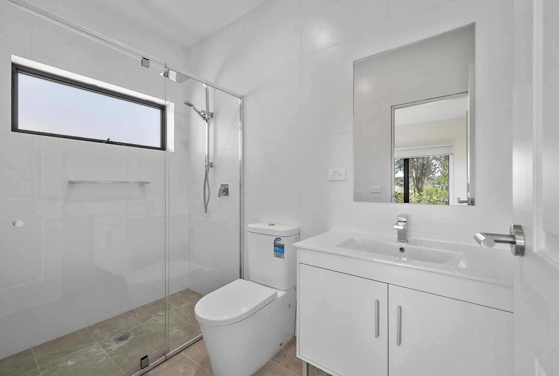 1/45 Carronvale Road, Mooroolbark image 6