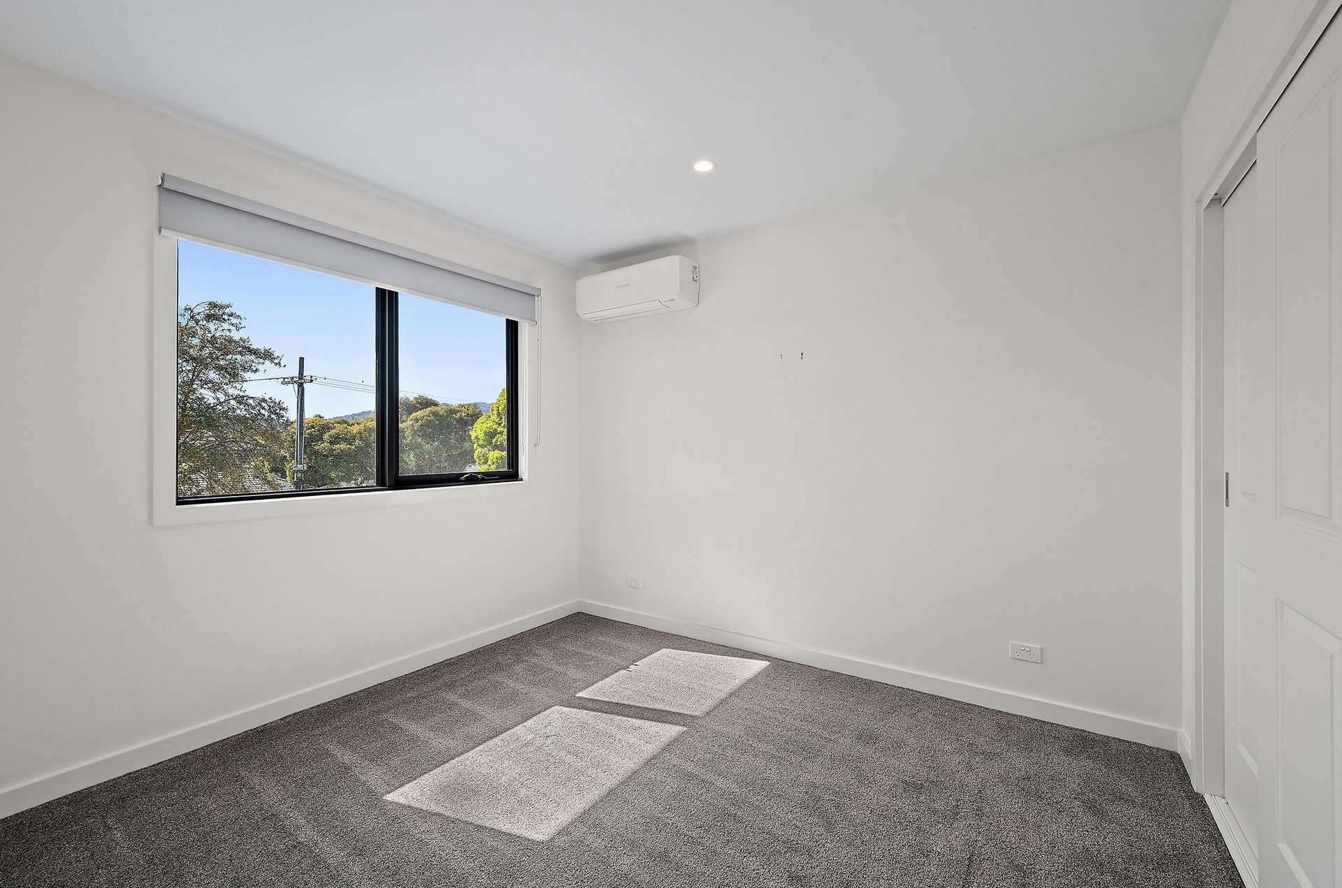 1/45 Carronvale Road, Mooroolbark image 7