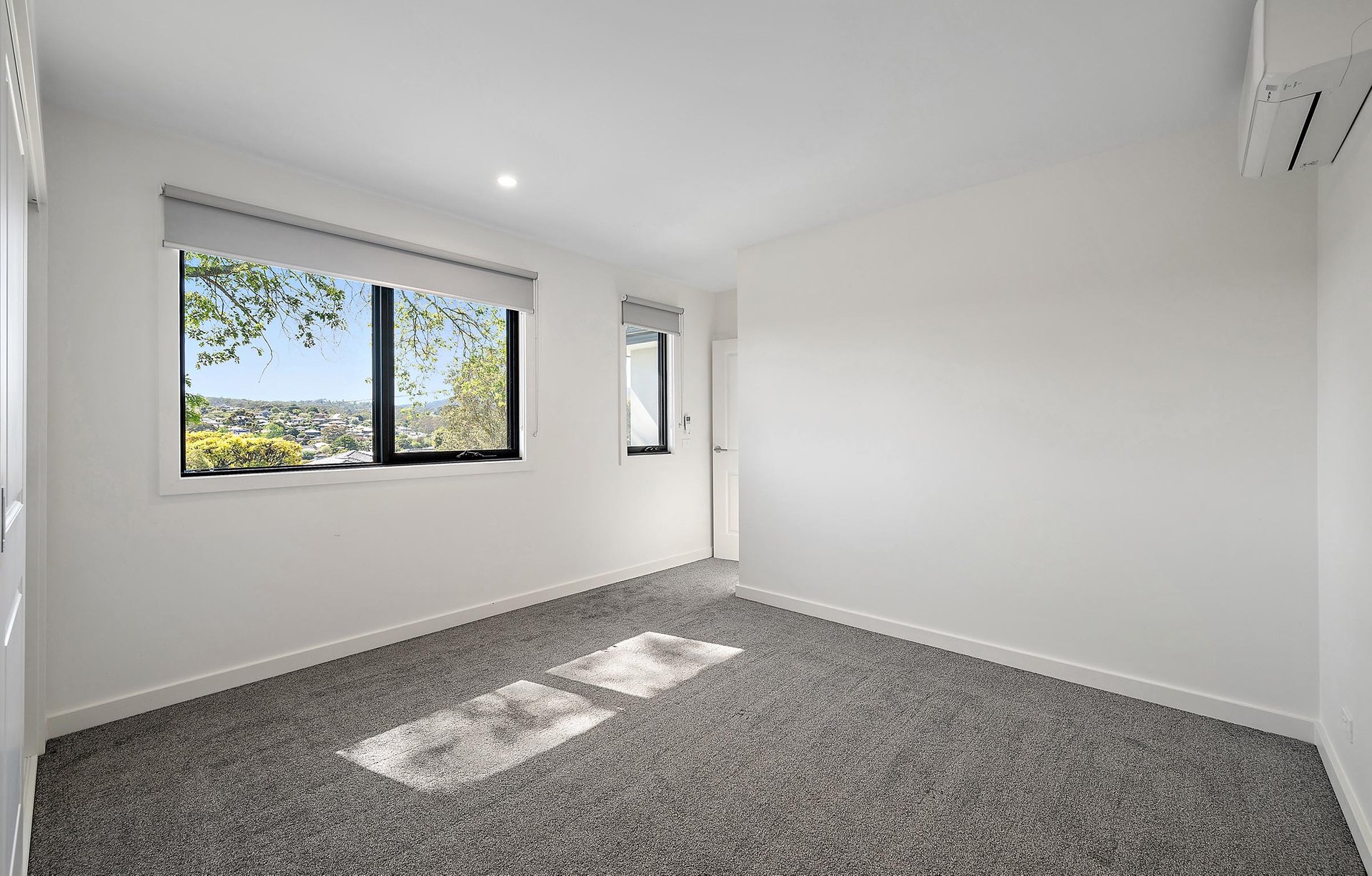 1/45 Carronvale Road, Mooroolbark image 8