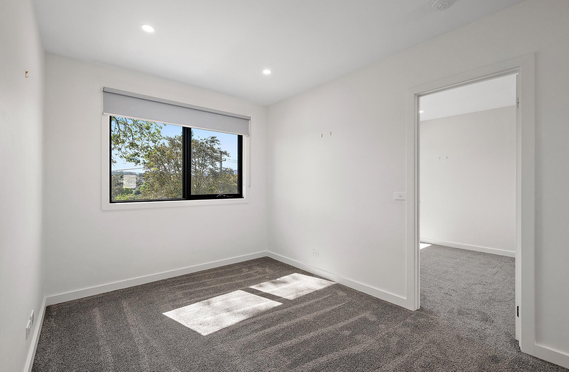 1/45 Carronvale Road, Mooroolbark image 9