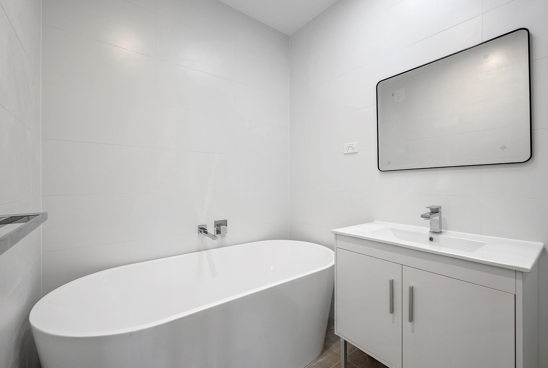 1/45 Carronvale Road, Mooroolbark image 10