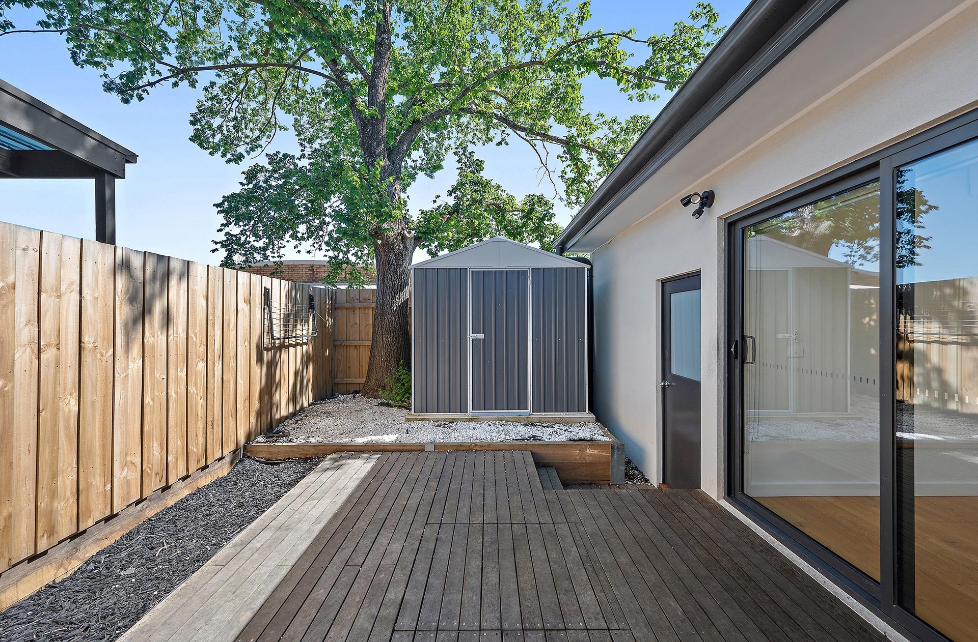 1/45 Carronvale Road, Mooroolbark image 11