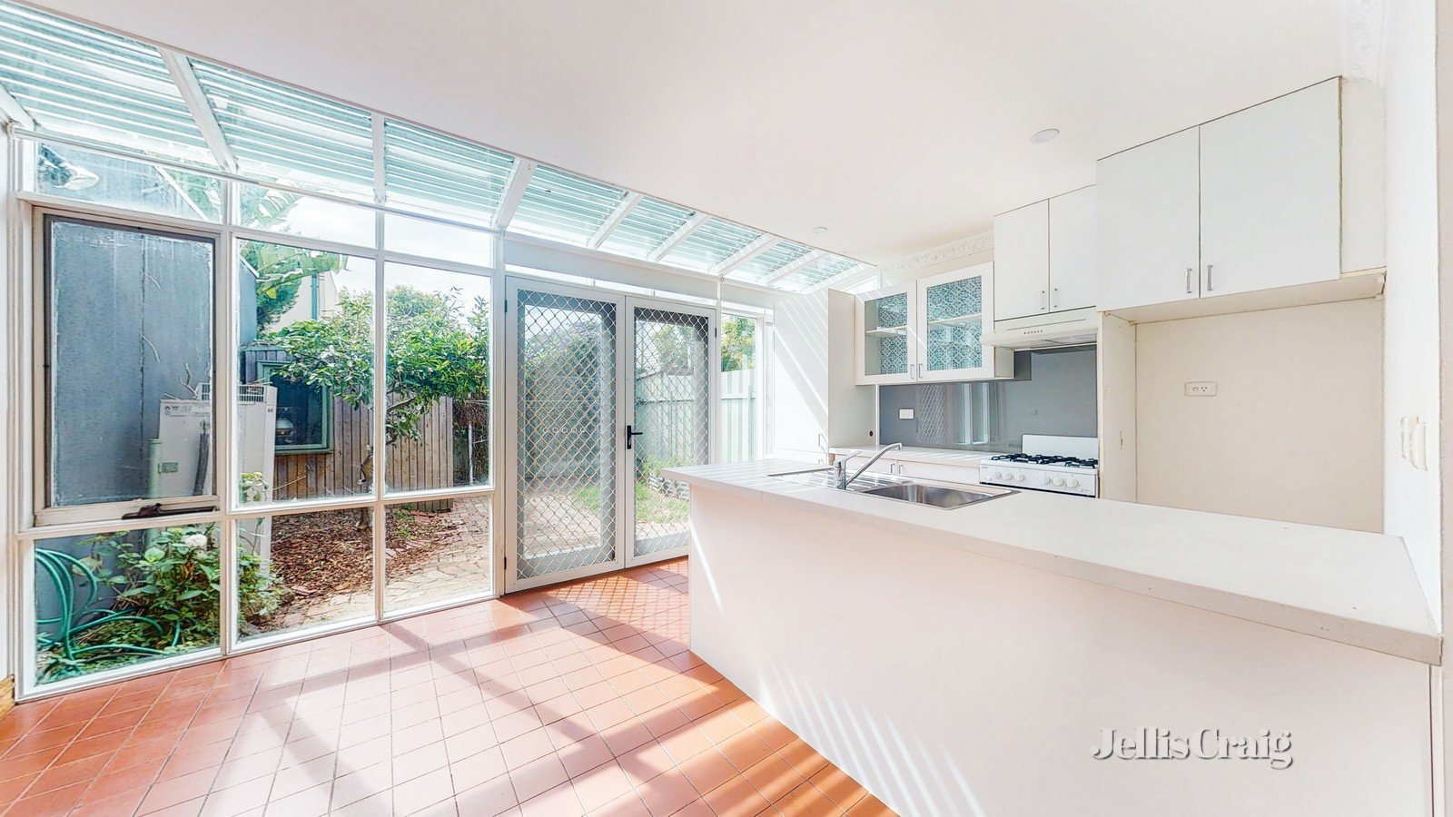 145 Coppin Street, Richmond image 1