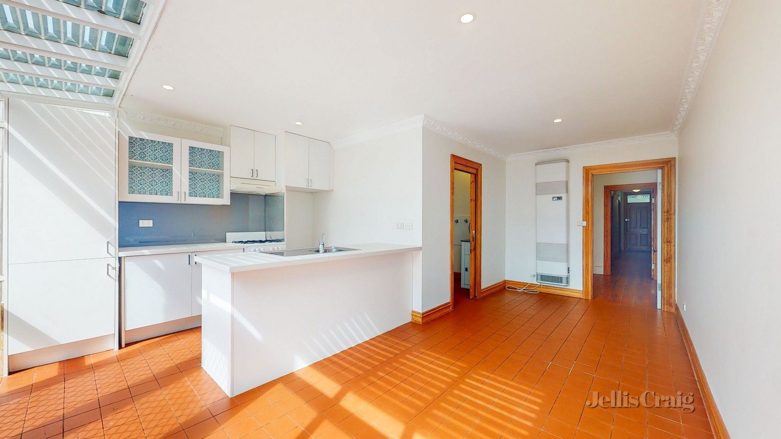 145 Coppin Street, Richmond image 2