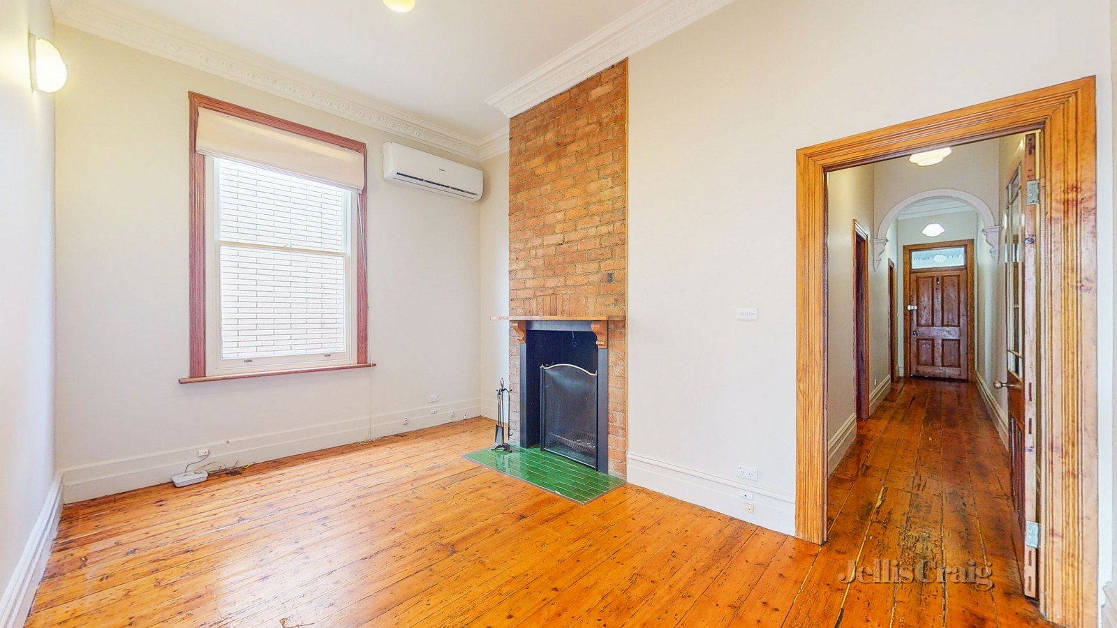 145 Coppin Street, Richmond image 3