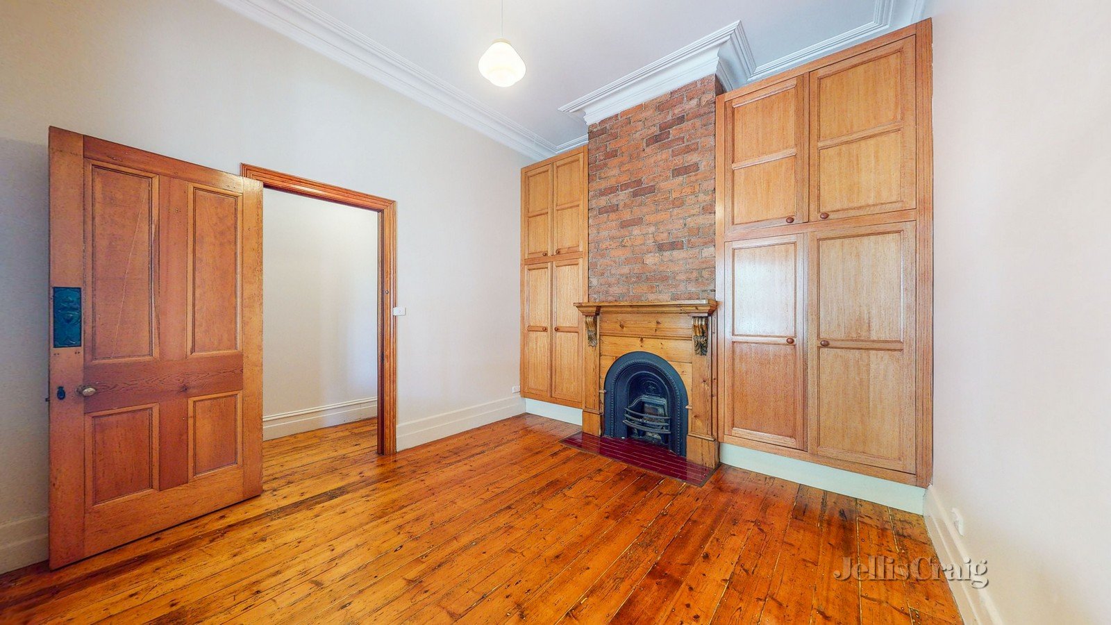 145 Coppin Street, Richmond image 4