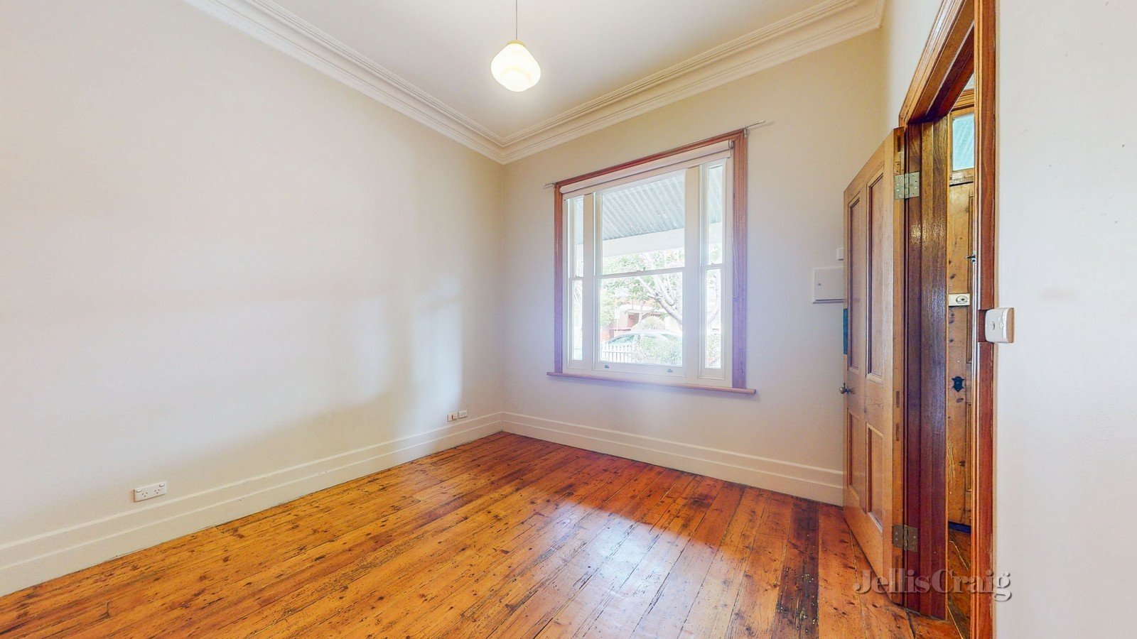 145 Coppin Street, Richmond image 5