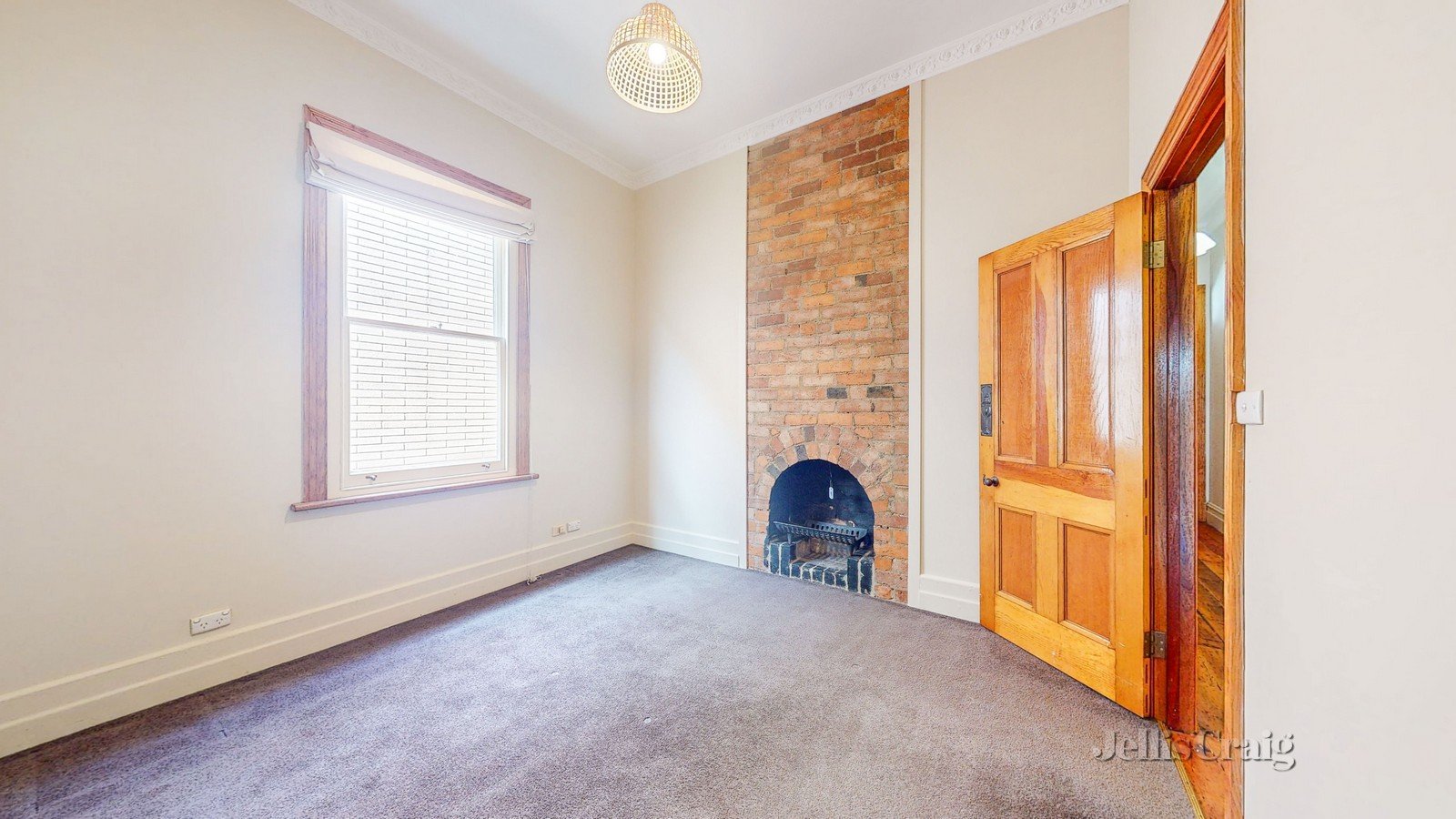 145 Coppin Street, Richmond image 6