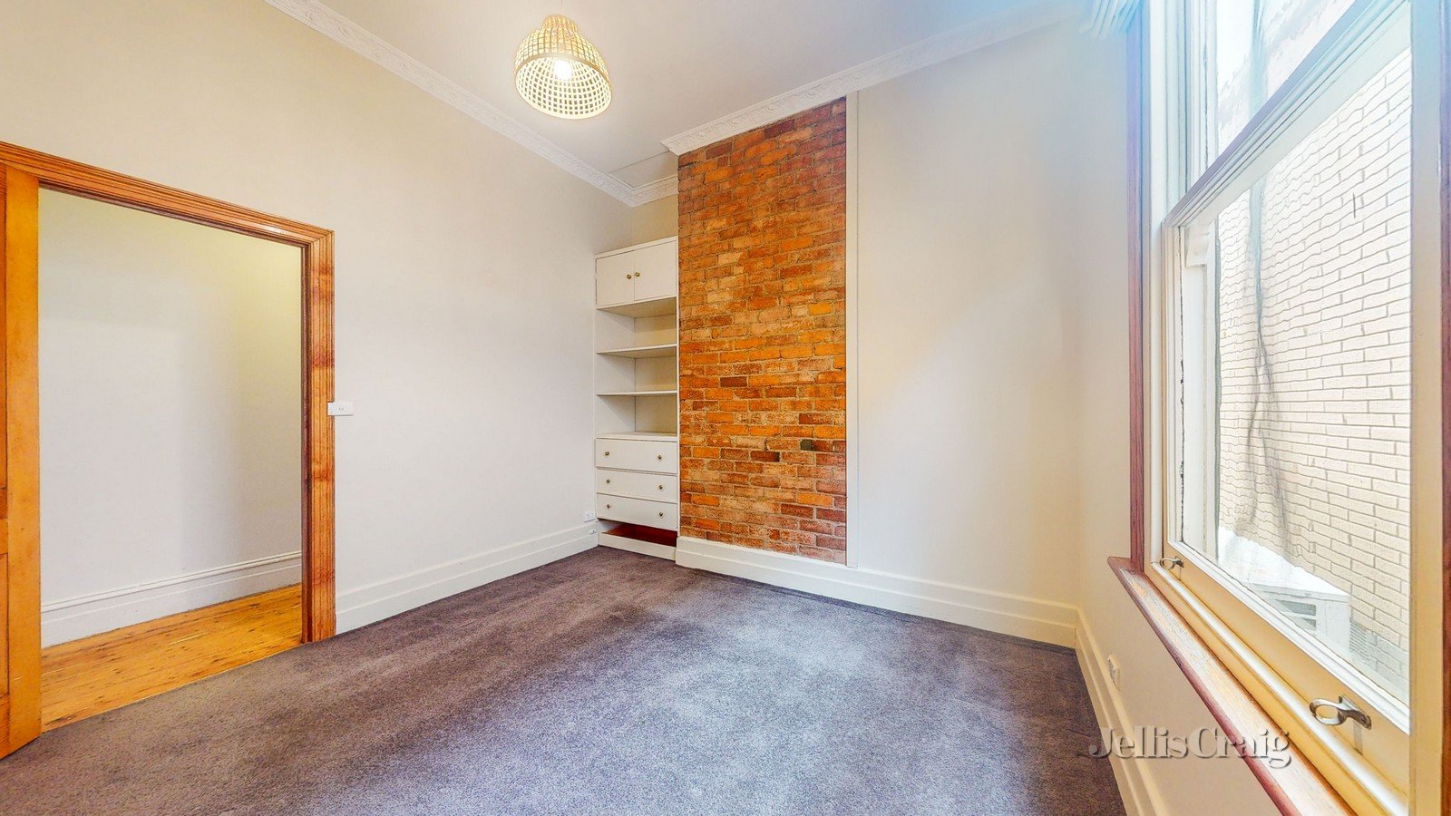 145 Coppin Street, Richmond image 7