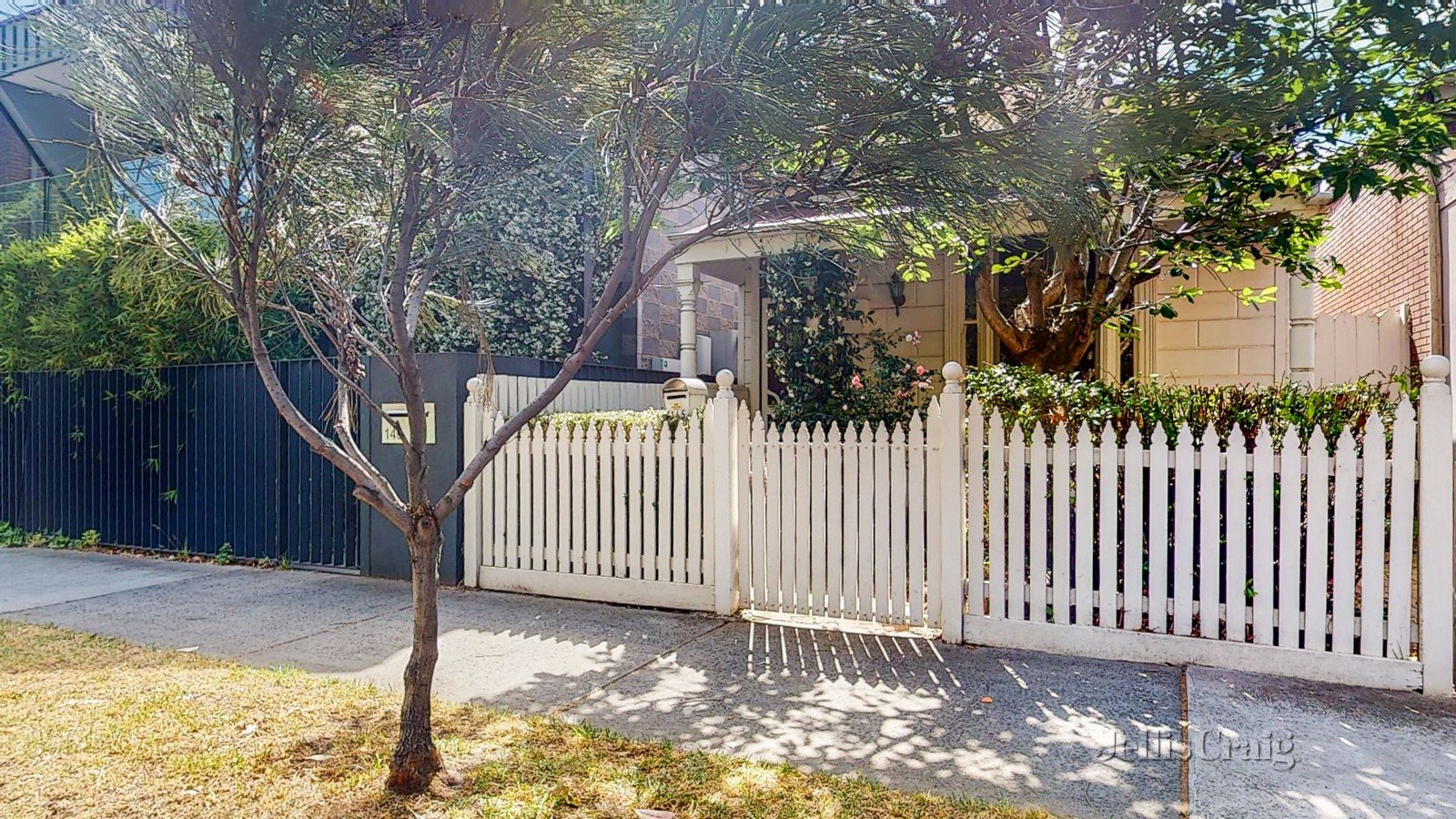 145 Coppin Street, Richmond image 12