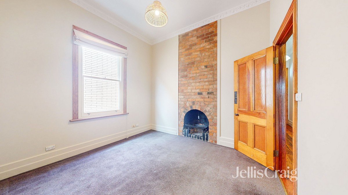145 Coppin Street, Richmond image 6