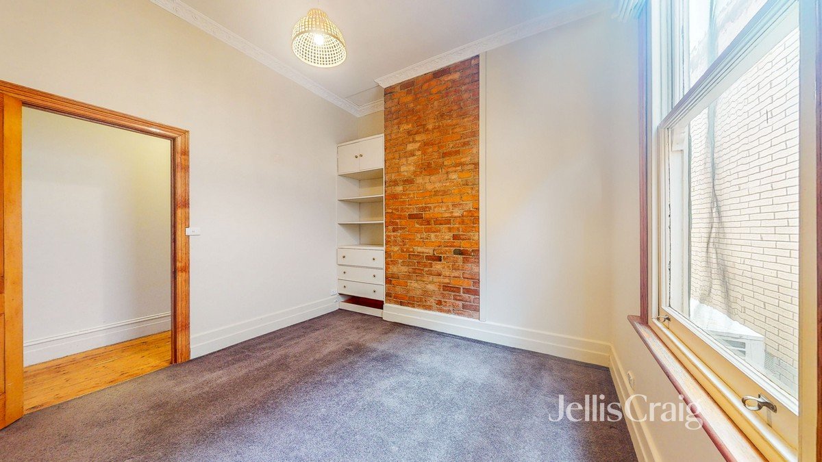 145 Coppin Street, Richmond image 7