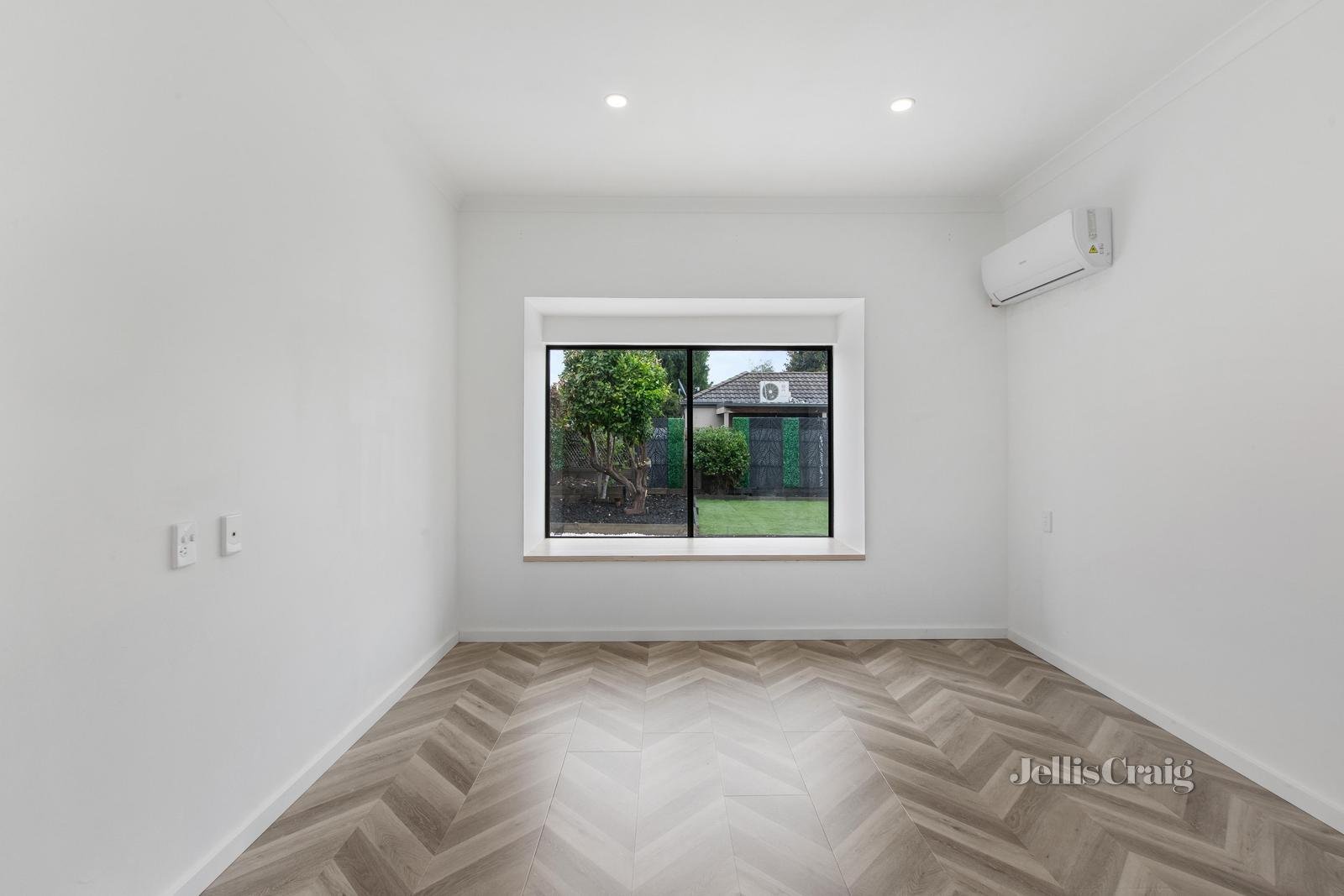 145 East Boundary Road, Bentleigh East image 8