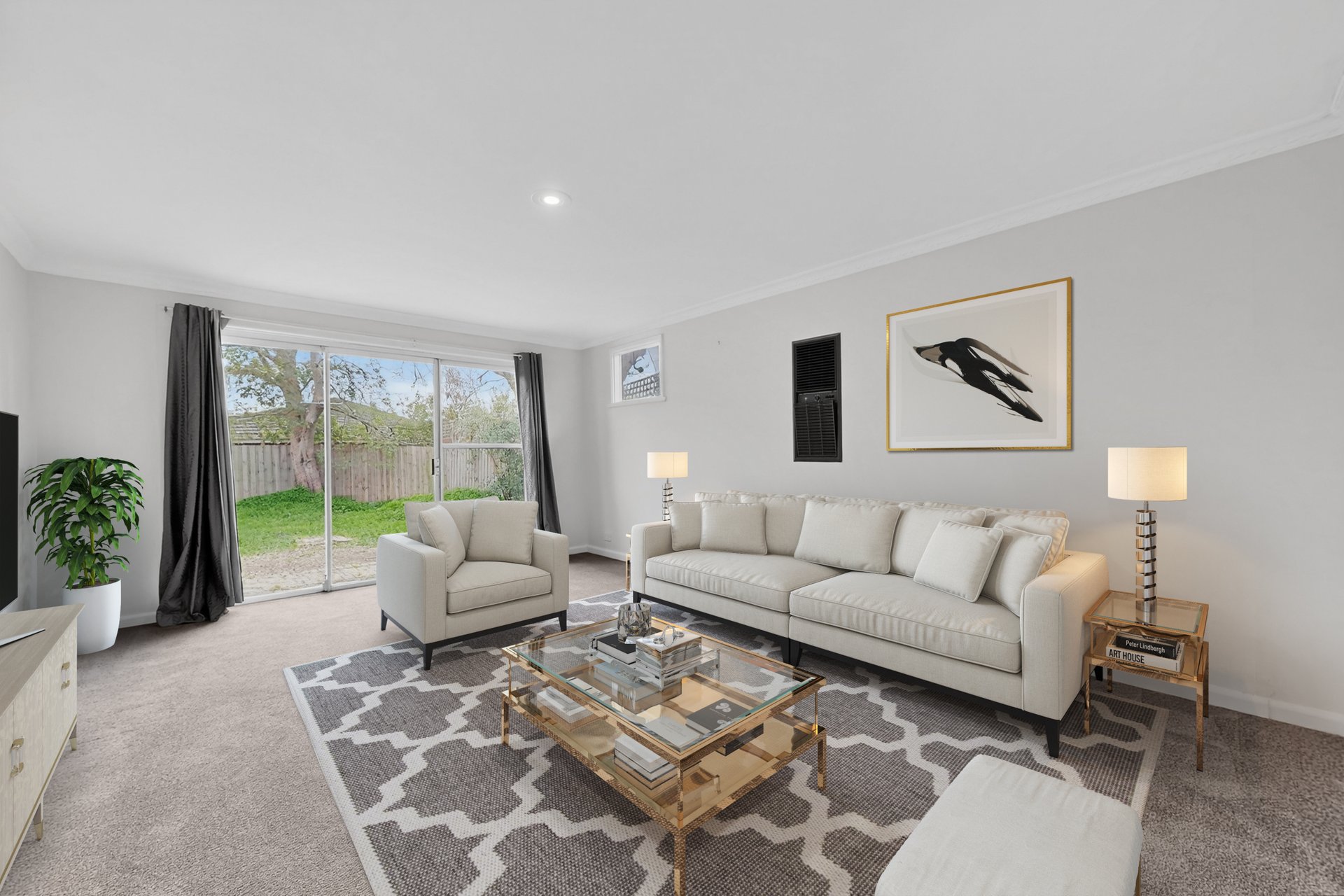 145 Eglinton Street, Kew image 2