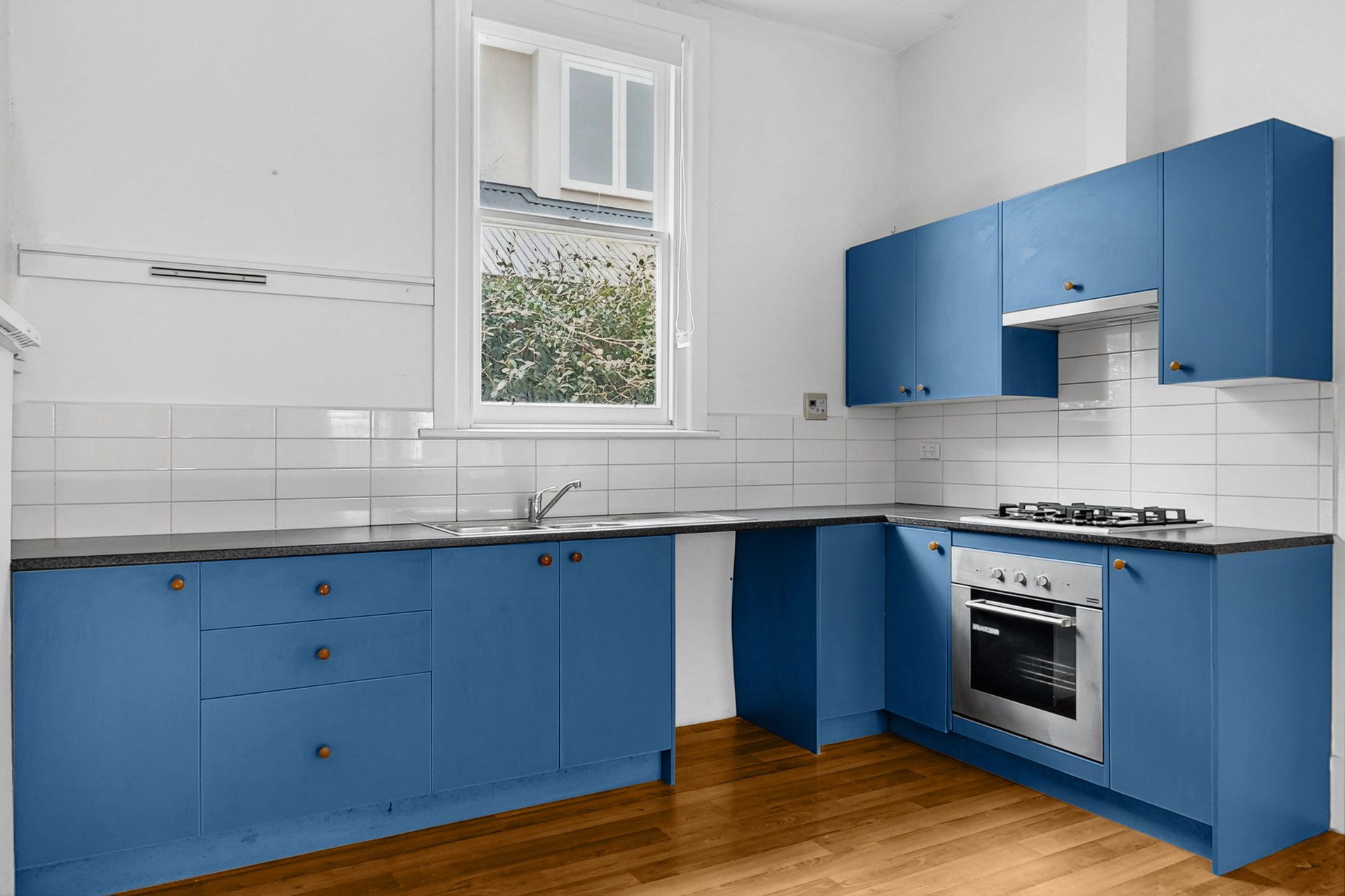 145 Eglinton Street, Kew image 4