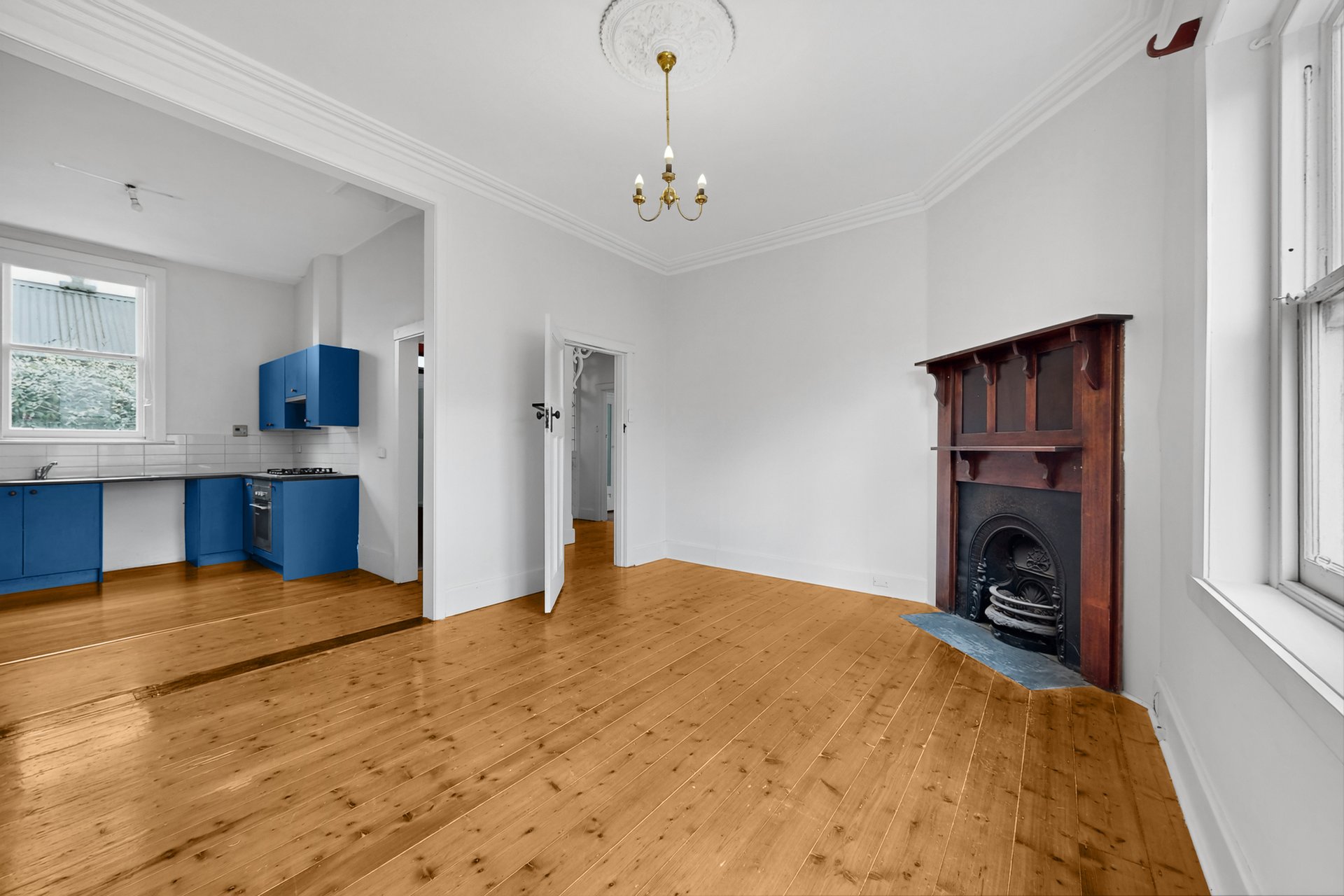 145 Eglinton Street, Kew image 5