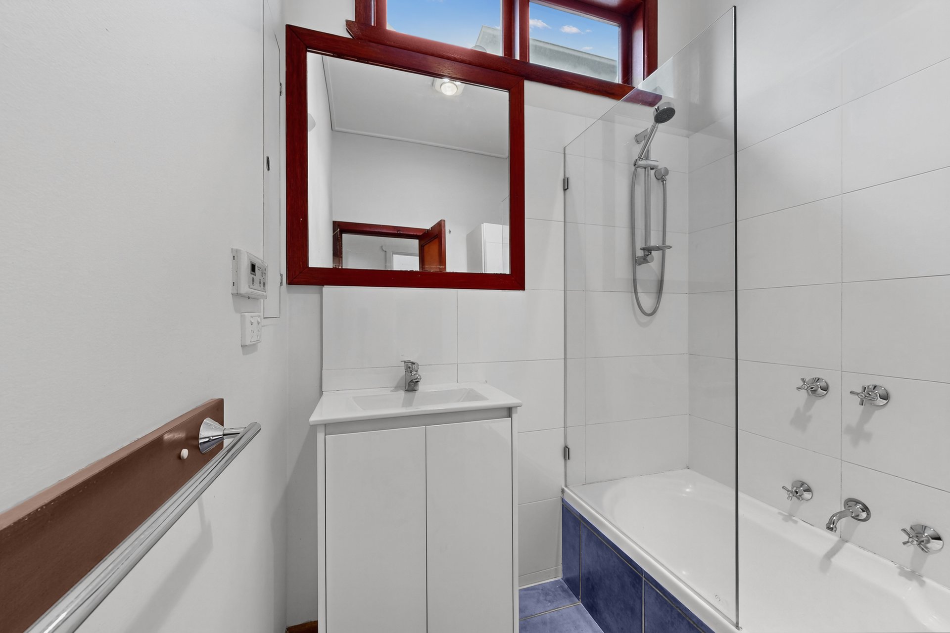 145 Eglinton Street, Kew image 7
