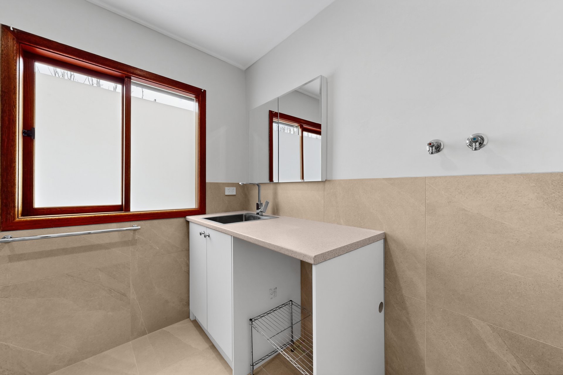 145 Eglinton Street, Kew image 8