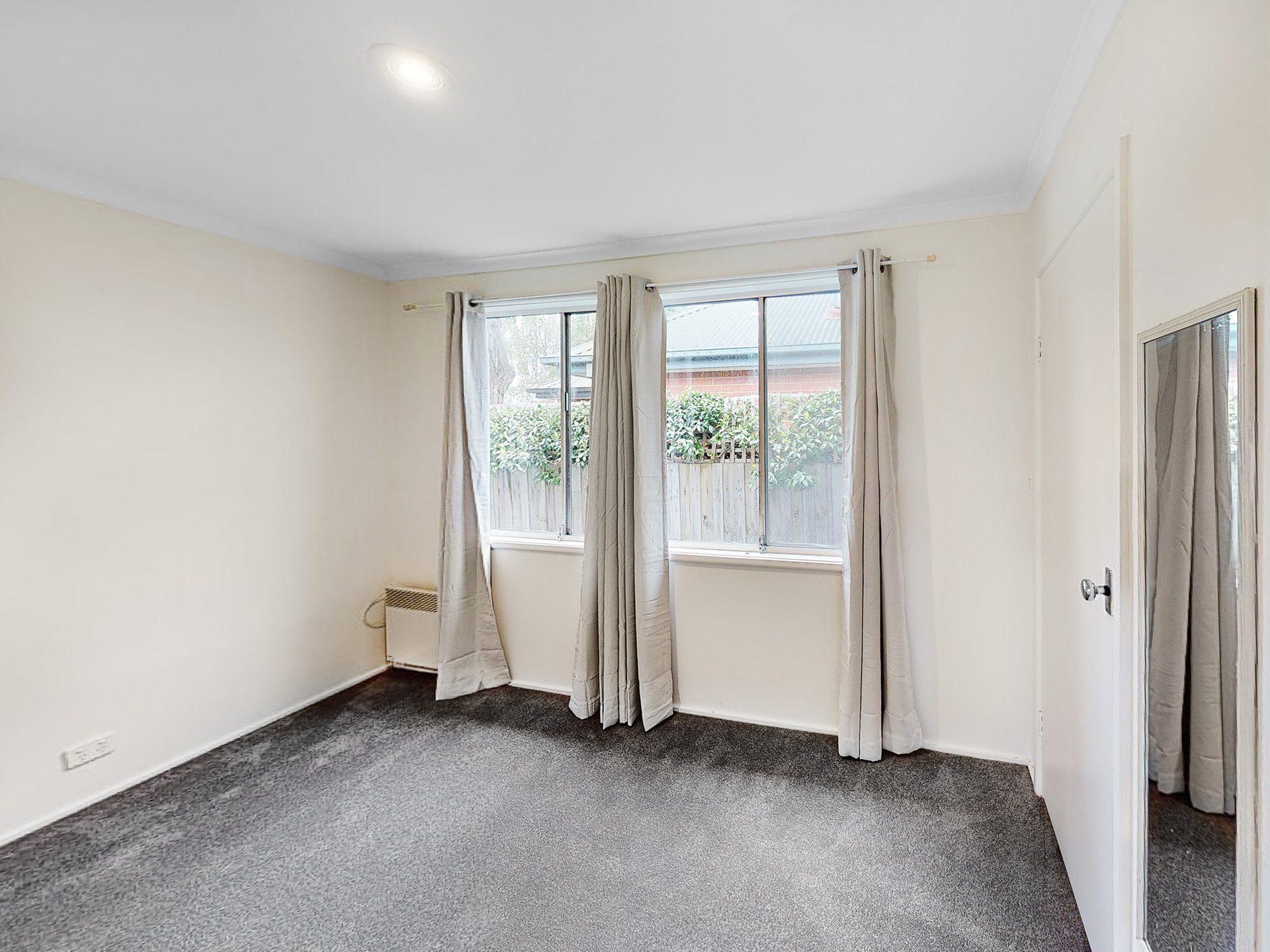 145 Eglinton Street, Kew image 6