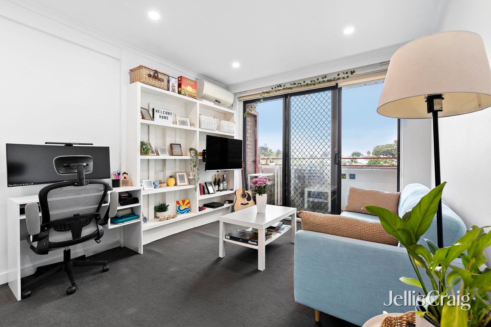14/5 Gooch Street, Prahran image 2