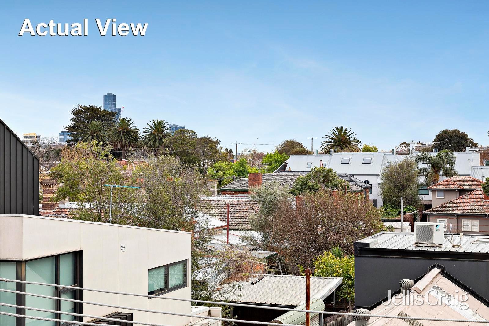 14/5 Gooch Street, Prahran image 3
